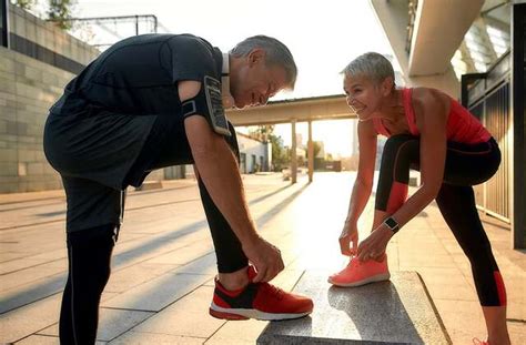 Exercise Promotes Release Of Brain-Boosting Protein, Study Shows