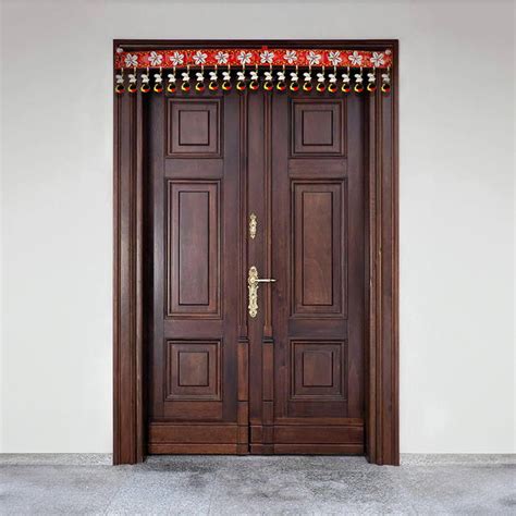 Giri - Kawadi Toran | Toranam | Door Toran