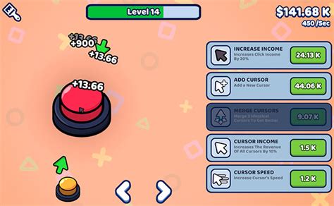 Image result for Click Box Game