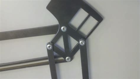 Drafting Machine 的图像结果