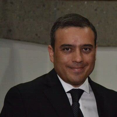 Gary Amador (@Gary_Amador) | Twitter
