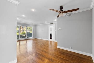 3012 Mahanna Springs Dr Unit A, Dallas, TX 75235 | Homes.com
