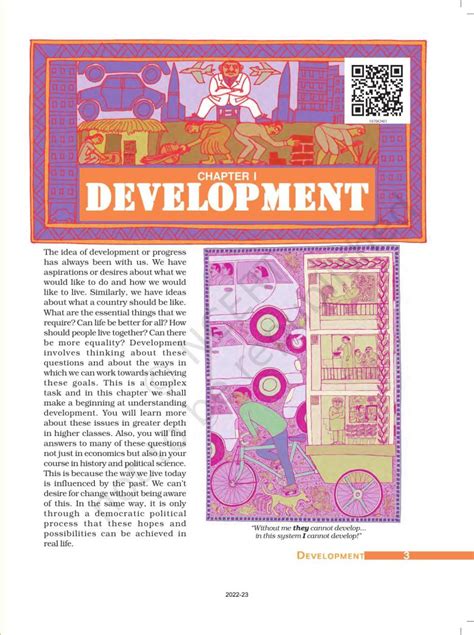 Image result for Chapter 1 Development Class 10th