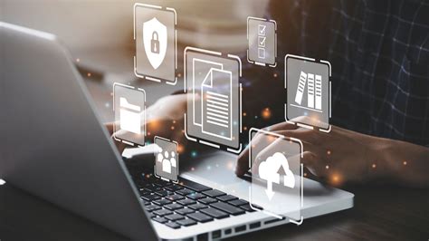 Image result for API in Insurance Sector