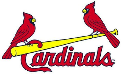 Cardenales de San Luis, Subcampeones 1987 | St louis cardinals, St ...