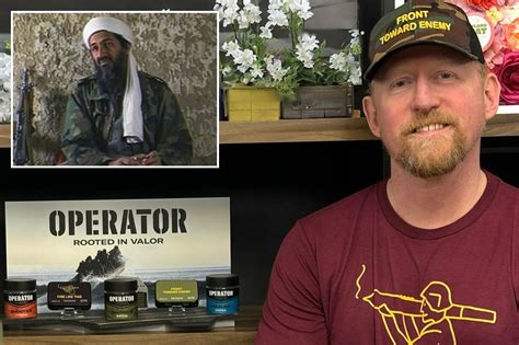 Exclusive | Questions linger after Navy report on SEAL candidate Kyle ...
