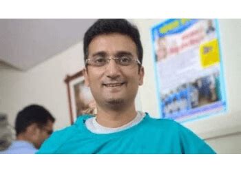 3 Best Gastroenterologists in Jodhpur - Expert Recommendations