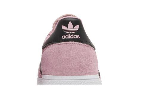 Inter Miami Cf X Adidas Handball Spezial Home Kit Price in India ...