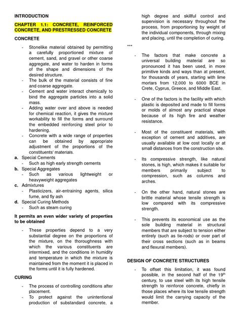 Reinforced Concrete Design Example 的图像结果