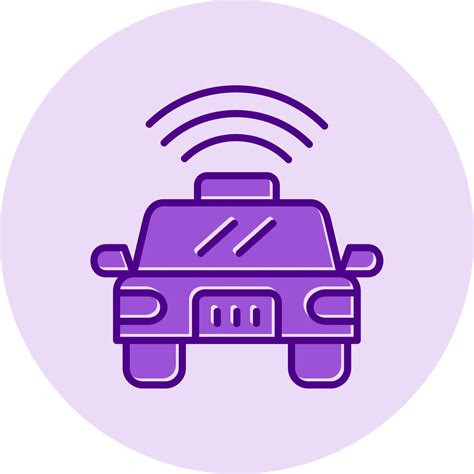 Smart Car Algorithm Icon 的图像结果