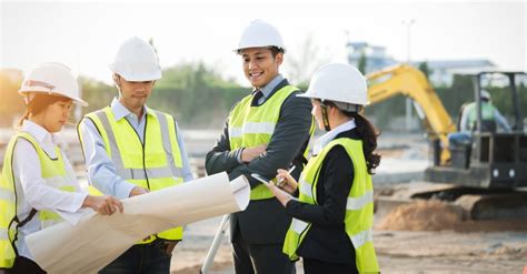 Is Civil Engineering Worth It? (According to an expert) - Climatebiz