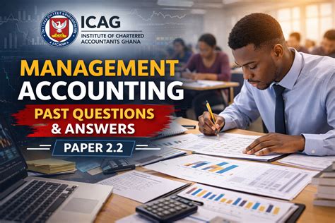 WASSCE 2025 Elective Maths Past Question and Answers - PatsTune