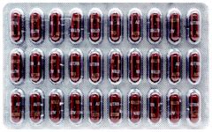 Autrin Capsule: Uses, Side Effects, Price & Substitutes