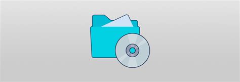 Image result for ISO File Opener