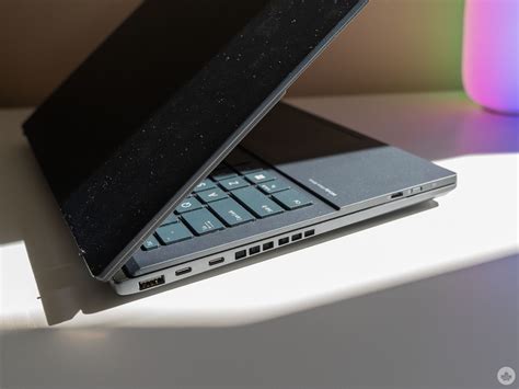 Dual Screen Laptop 的图像结果