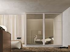 armadi e cabine armadio armadi tomasella torino piovano home design armadi e cabine armadio armadi tomasella torino piovano home design