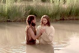 Image result for Baptise