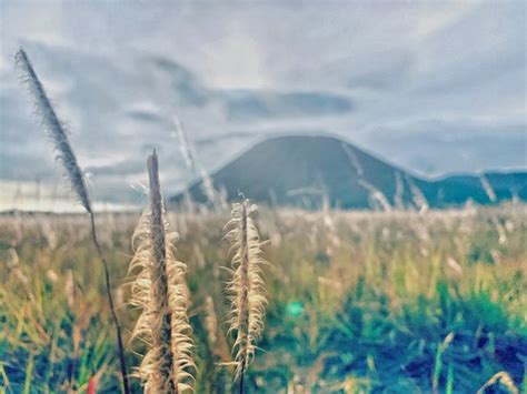 World Heritage Network - Mount Bromo & Ijen Crater (Surabaya) - 2022 ...