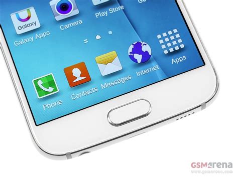 Samsung Galaxy S6 Phone 的图像结果