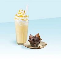 Save upto 30% on Chocolate Mousse around Nagole, Hyderabad - magicpin ...