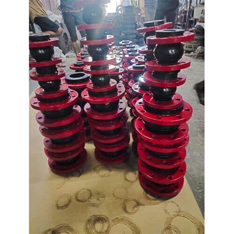 REJ INBUILT FLOATING ROTATING SWIVEL MOULDING Manufacturer in Mumbai ...