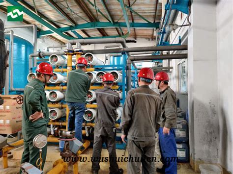 烟台水处理设备厂家_青州市鑫源水处理设备有限公司