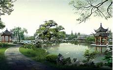 China Desktop Wallpapers by Scenery Wallpaper 66 Images China Desktop Wallpapers