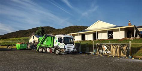 Skip 的图像结果