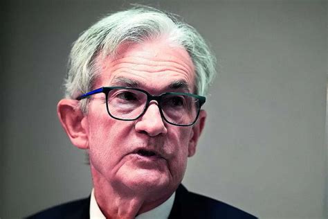 If the stock market plummets, will you intervene? Here's why Fed's ...