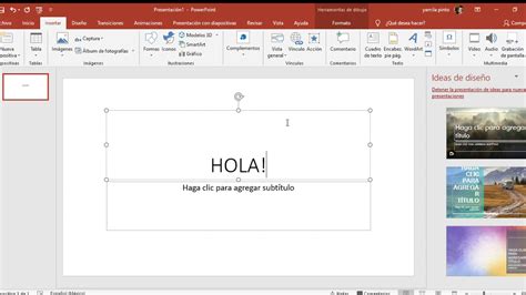 Image result for YouTube PowerPoint Tutorial