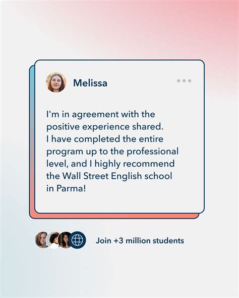 Siempre nos emociona escuchar sobre los momentos que hacen que tu ...