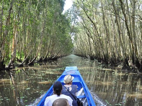 VIETNAM BY BIKE - All You Need to Know BEFORE You Go 2026 (with Photos ...