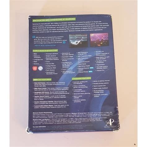 Math House CD-ROM 的图像结果