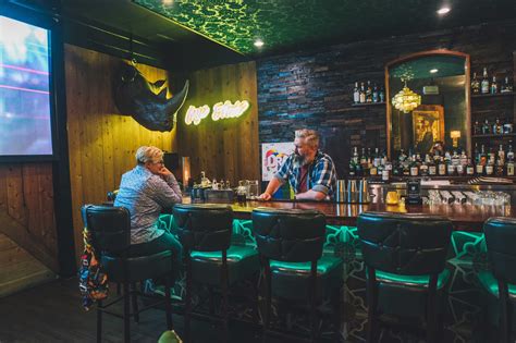 Things To Do in Plaza Midwood | Charlotte's Got a Lot