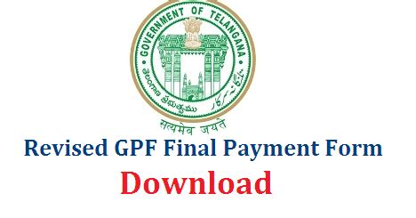 GO Rt 113 Revised GPF Final Payment Form- Download - Jobs Results ...