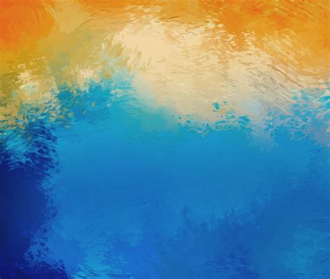 Home [synapsepartners.in]