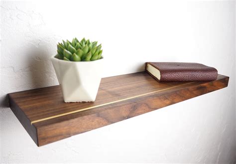 All Modern Floating Shelves at Harry Oloughlin blog