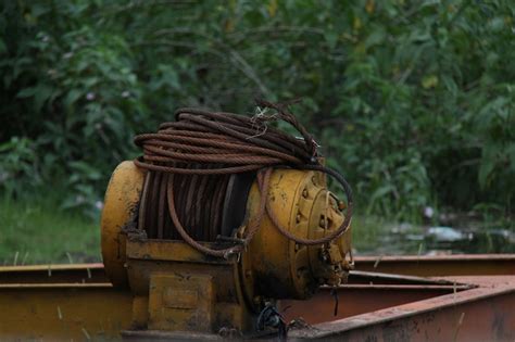 Dredging Big Machine 的图像结果