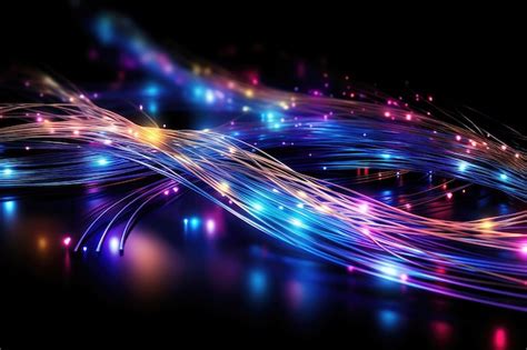 Technology Light Background 的图像结果