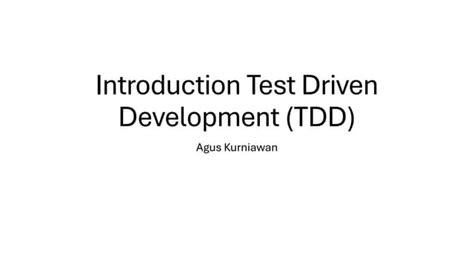 Image result for Introduction of Software Testing