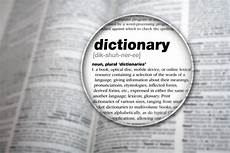 dictionary to this is how dictionary editors prank each other reader s dictionary to this is how dictionary editors prank each other reader s