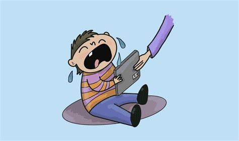 Educational Technology 的图像结果