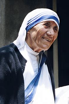 Warum Lebensschutz? | radio horeb Leben mit Gott ...