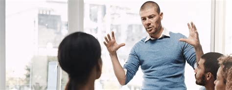 Marketing The Big Picture 的图像结果