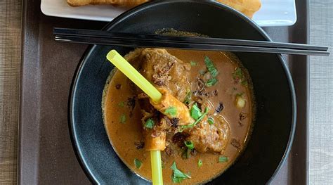 MRSAM YOU CHAR KWAY, Johor Bahru - Restaurant Reviews, Phone Number ...
