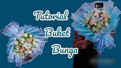Image result for Tutorial Buket