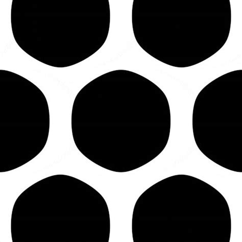 Image result for Hexagonal Pattern Blender
