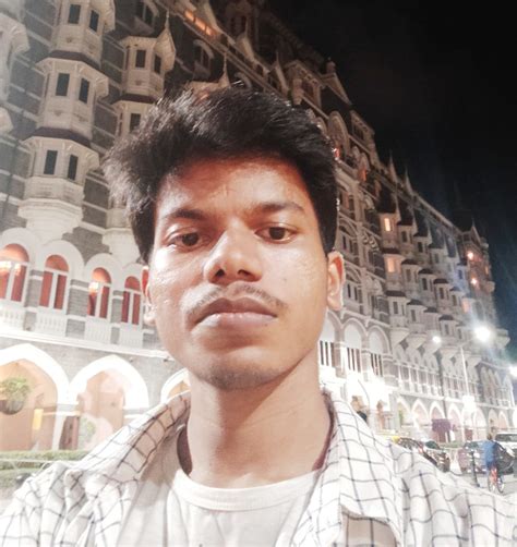 Alumni | Center of Studies in Resources Engineering (CSRE), IIT Bombay