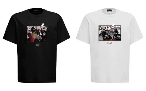 Throwback unveils collaboration with James Bond