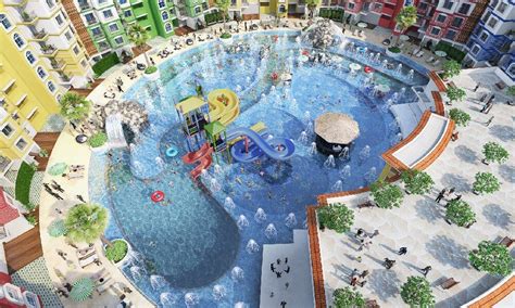 Provident Adora De Goa | Apartments/Flats in Goa, Chicalim